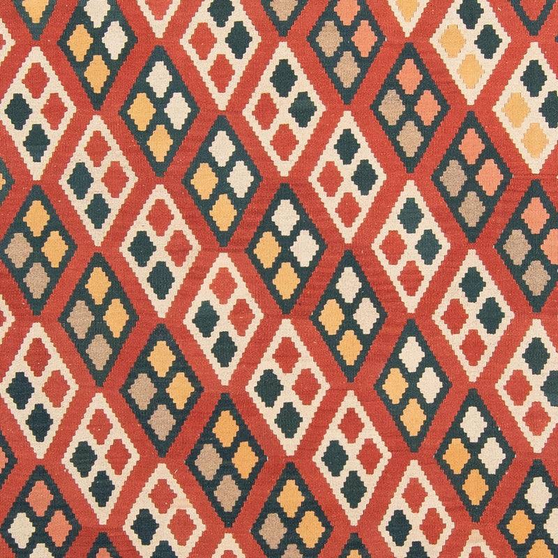 Kilim Fars Koberec 260x313cm