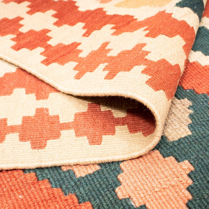 Kilim Fars Koberec 260x313cm