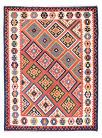 Kilim Fars Koberec 156x206cm – product image