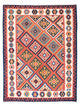 Kilim Fars Koberec 156x206cm