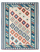 Kilim Fars Koberec 155x196cm