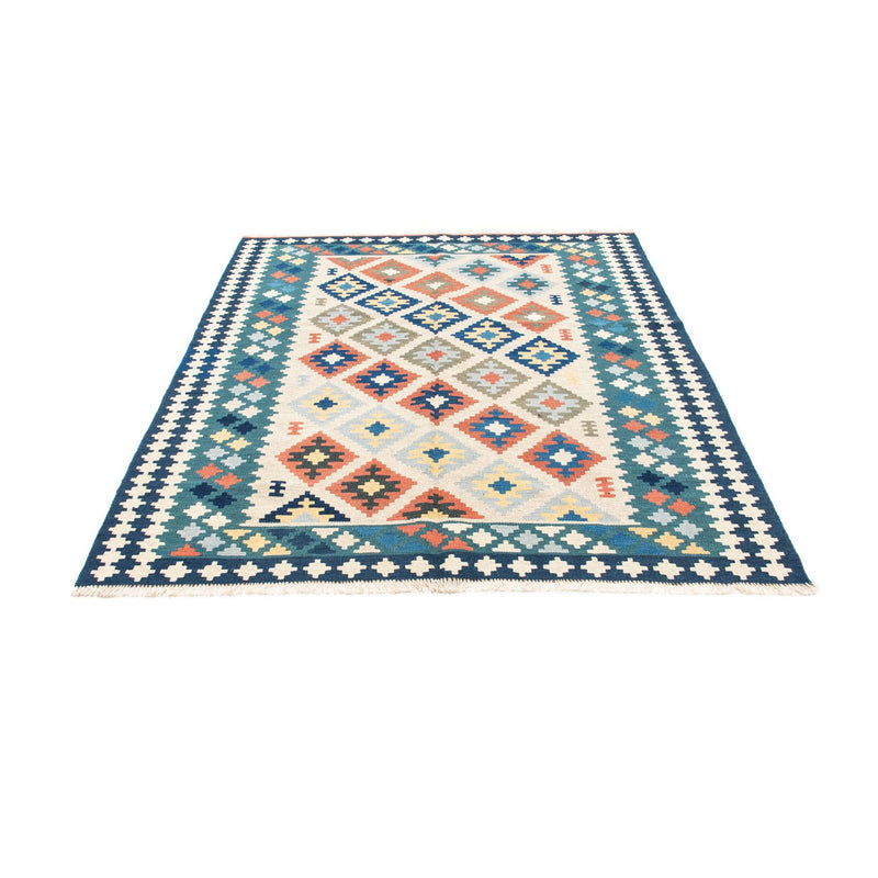 Kilim Fars Koberec 155x196cm