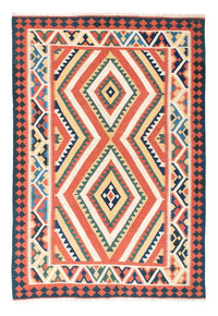 Kilim Fars Koberec 146x212cm – product image