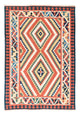 Kilim Fars Koberec 146x212cm