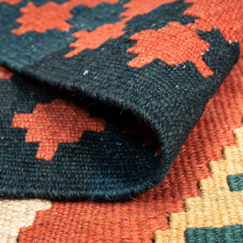Kilim Fars Koberec 146x212cm