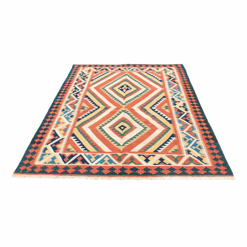 Kilim Fars Koberec 146x212cm