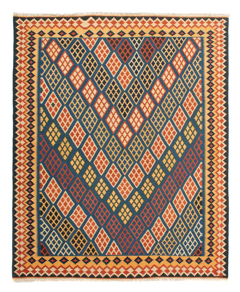 Kilim Fars Koberec 208x242cm