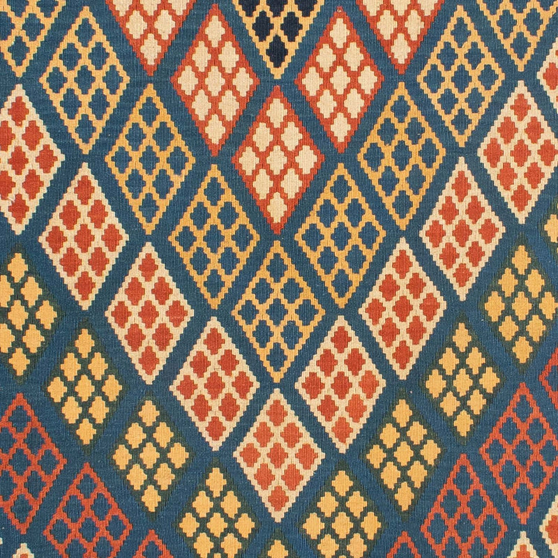 Kilim Fars Koberec 208x242cm