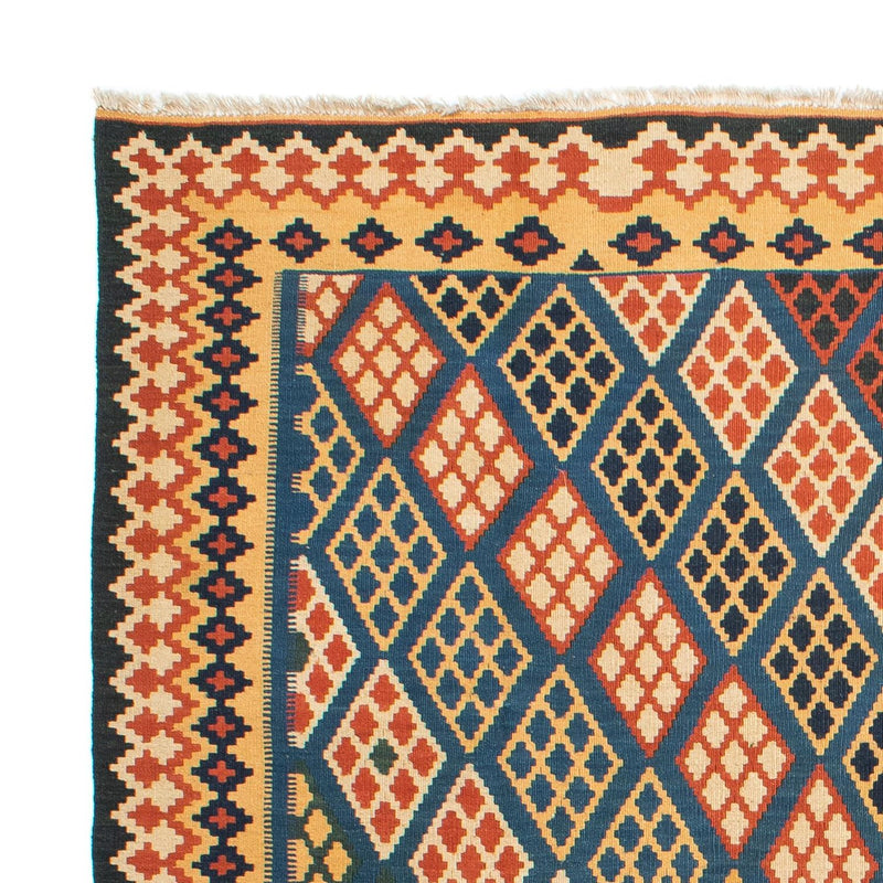Kilim Fars Koberec 208x242cm