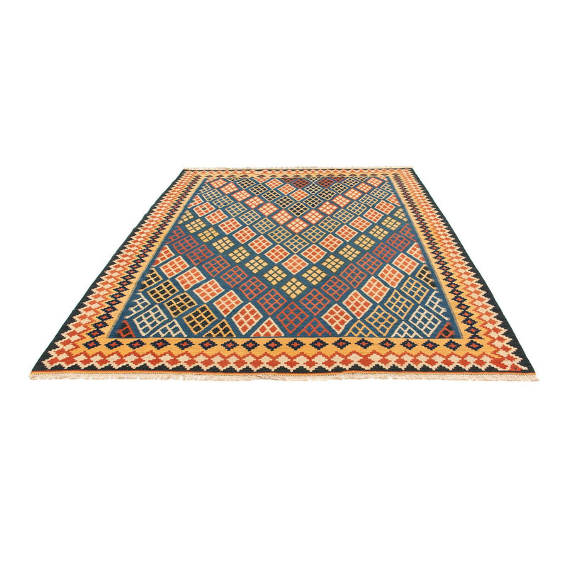 Kilim Fars Koberec 208x242cm