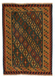 Kilim Fars Koberec 155x203cm