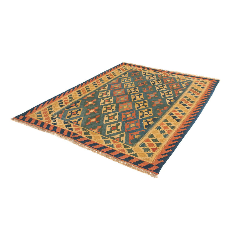 Kilim Fars Koberec 155x203cm