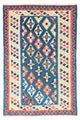 Kilim Fars Koberec 121x183cm