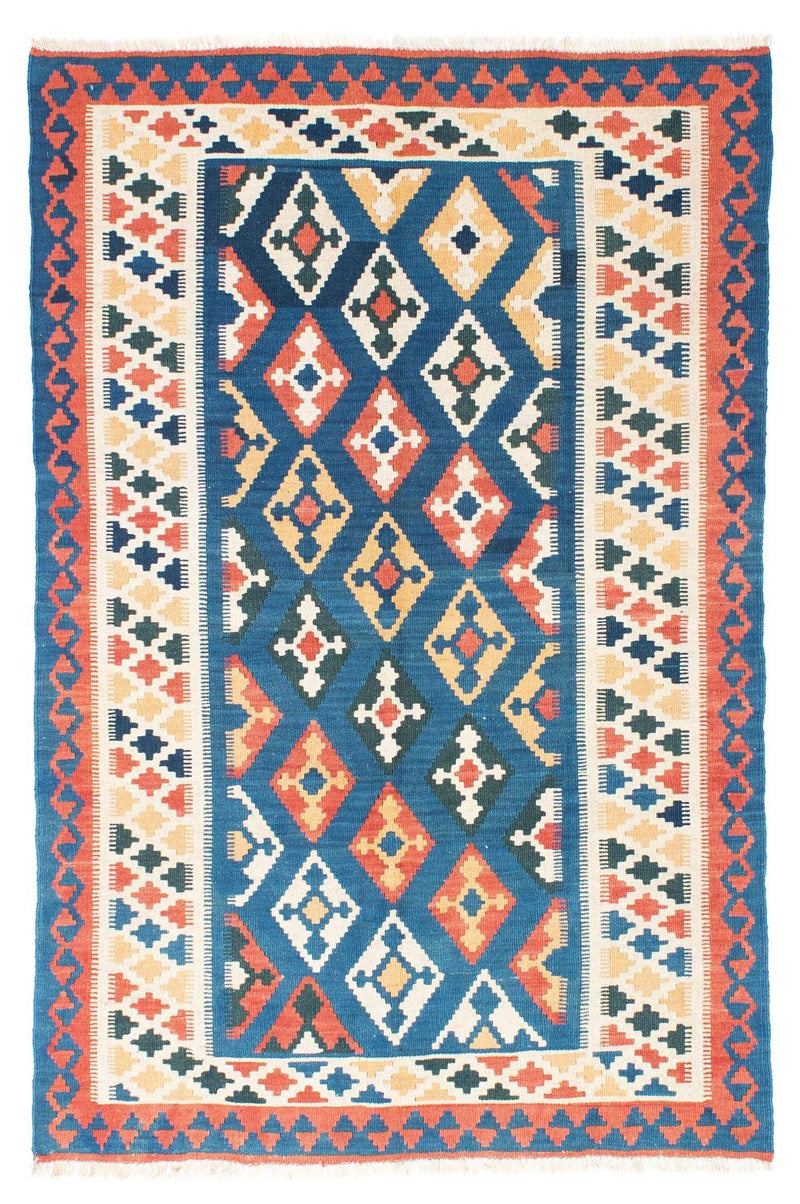 Kilim Fars Koberec 121x183cm