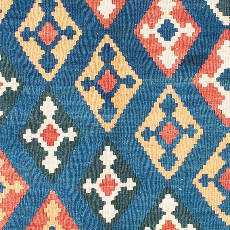 Kilim Fars Koberec 121x183cm