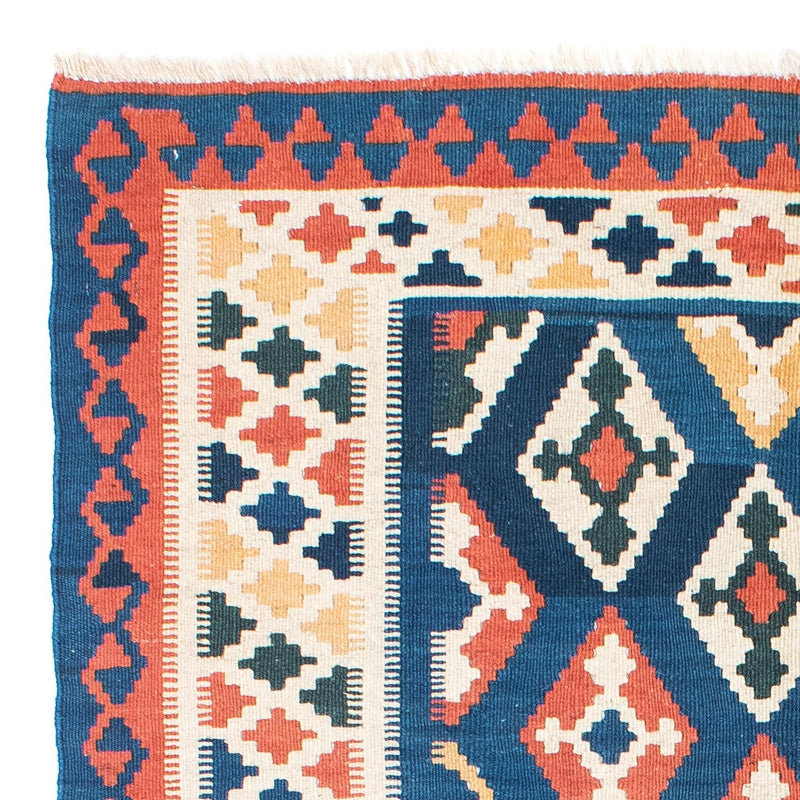 Kilim Fars Koberec 121x183cm