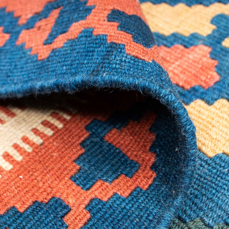 Kilim Fars Koberec 121x183cm
