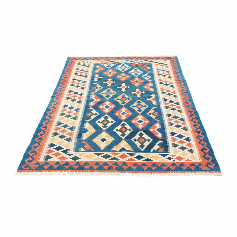 Kilim Fars Koberec 121x183cm