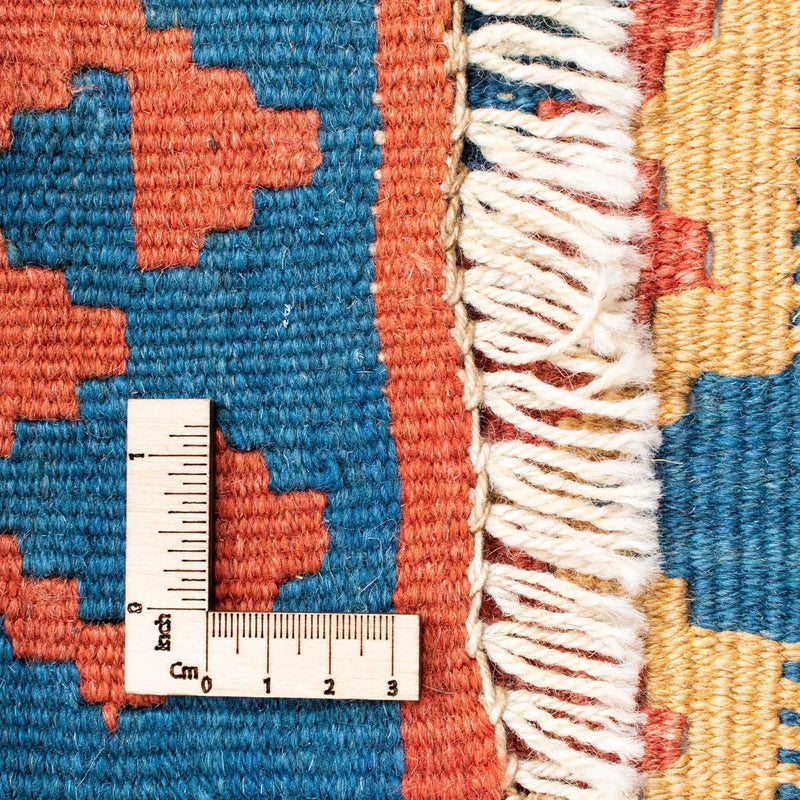 Kilim Fars Koberec 121x183cm