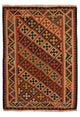 Kilim Fars Koberec 157x200cm