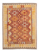 Kilim Fars Koberec 117x175cm