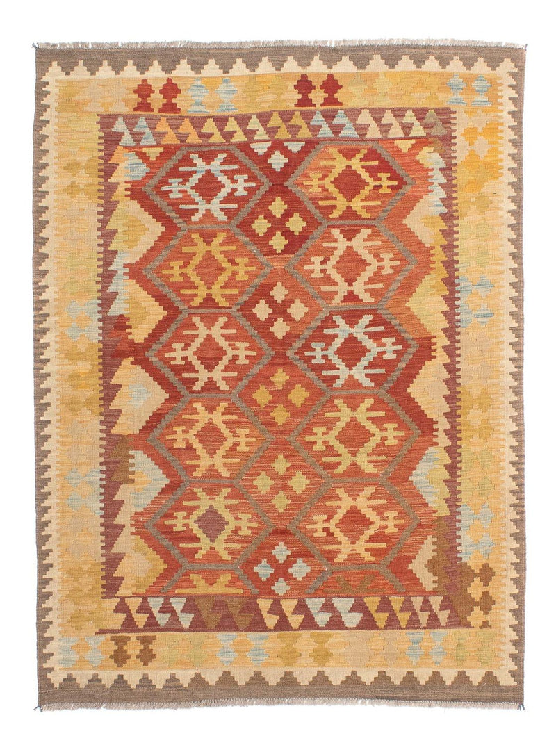 Kilim Fars Koberec 117x175cm