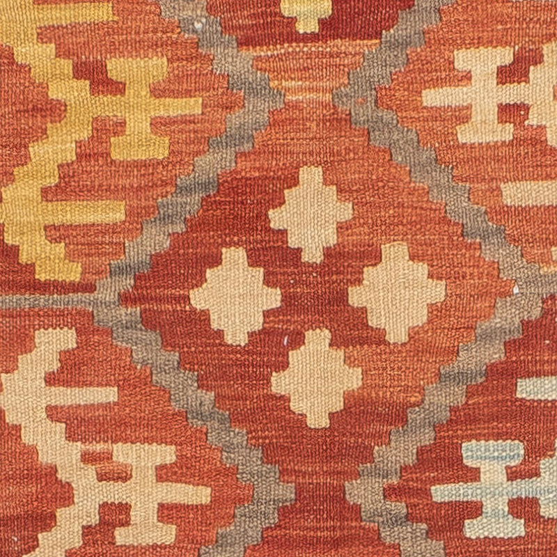 Kilim Fars Koberec 117x175cm