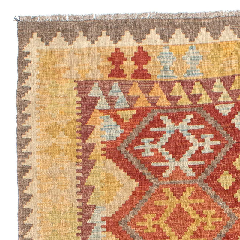Kilim Fars Koberec 117x175cm