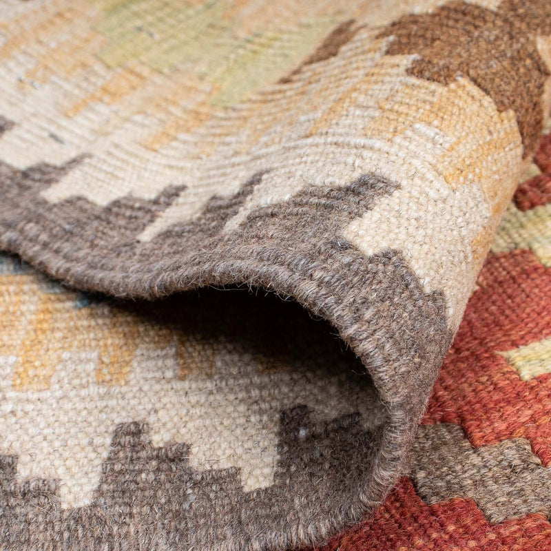 Kilim Fars Koberec 117x175cm