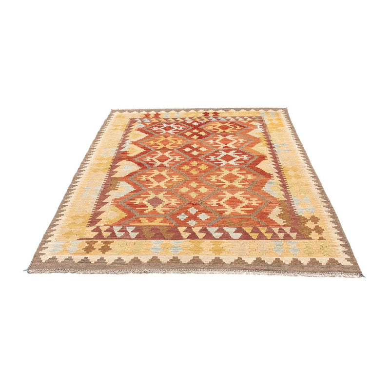 Kilim Fars Koberec 117x175cm