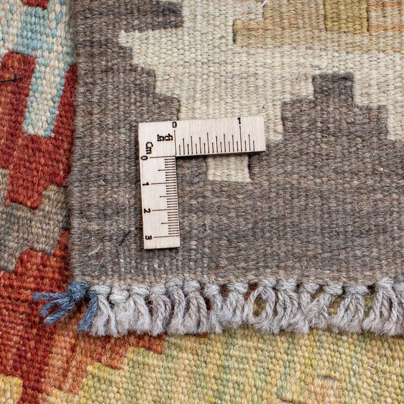 Kilim Fars Koberec 117x175cm