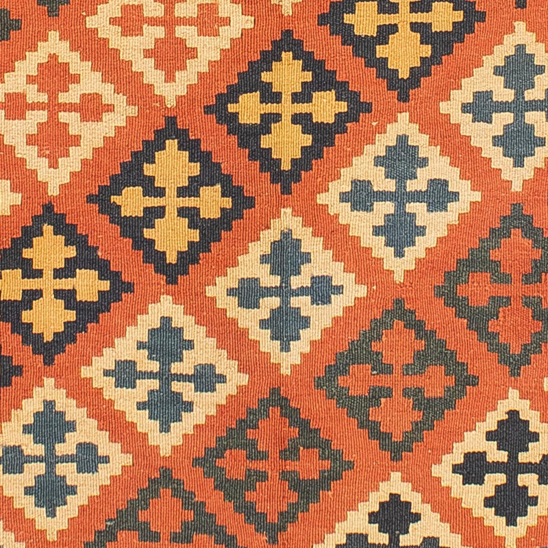 Kilim Fars Koberec 124x195cm