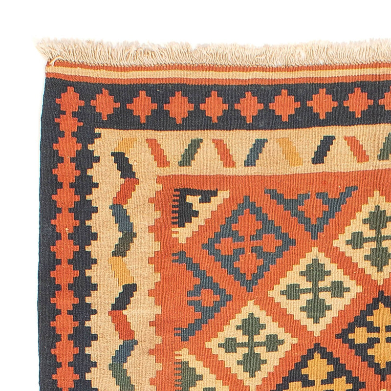 Kilim Fars Koberec 124x195cm