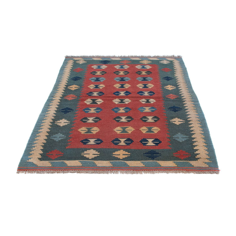 Kilim Fars Koberec 112x163cm