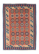 Kilim Fars Koberec 121x169cm