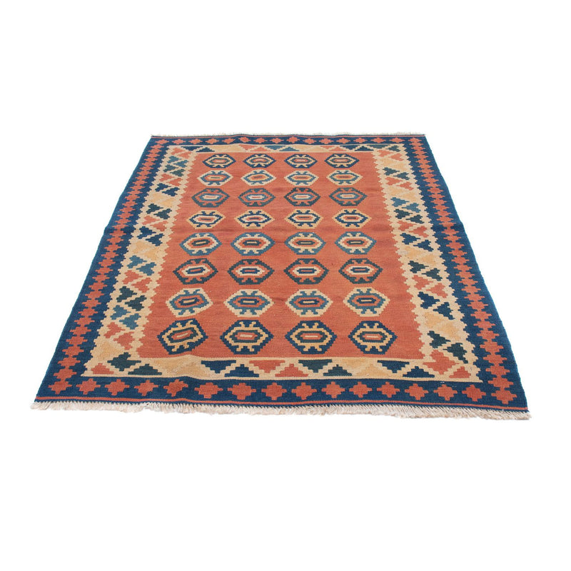 Kilim Fars Koberec 121x169cm