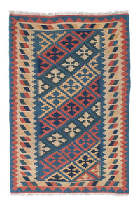 Kilim Fars Koberec 116x175cm – product image