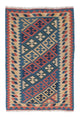 Kilim Fars Koberec 116x175cm