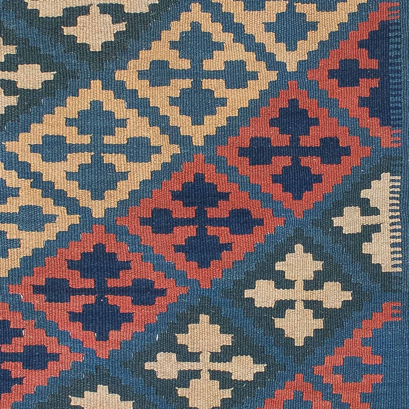 Kilim Fars Koberec 116x175cm