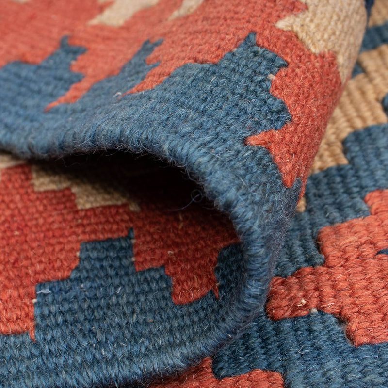 Kilim Fars Koberec 116x175cm