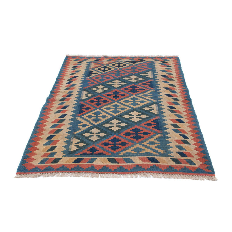 Kilim Fars Koberec 116x175cm