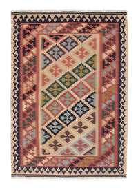 Kilim Fars Koberec 110x158cm – product image