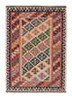 Kilim Fars Koberec 110x158cm