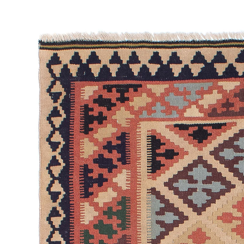 Kilim Fars Koberec 110x158cm