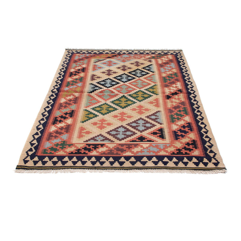 Kilim Fars Koberec 110x158cm