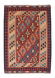 Kilim Fars Koberec 114x170cm