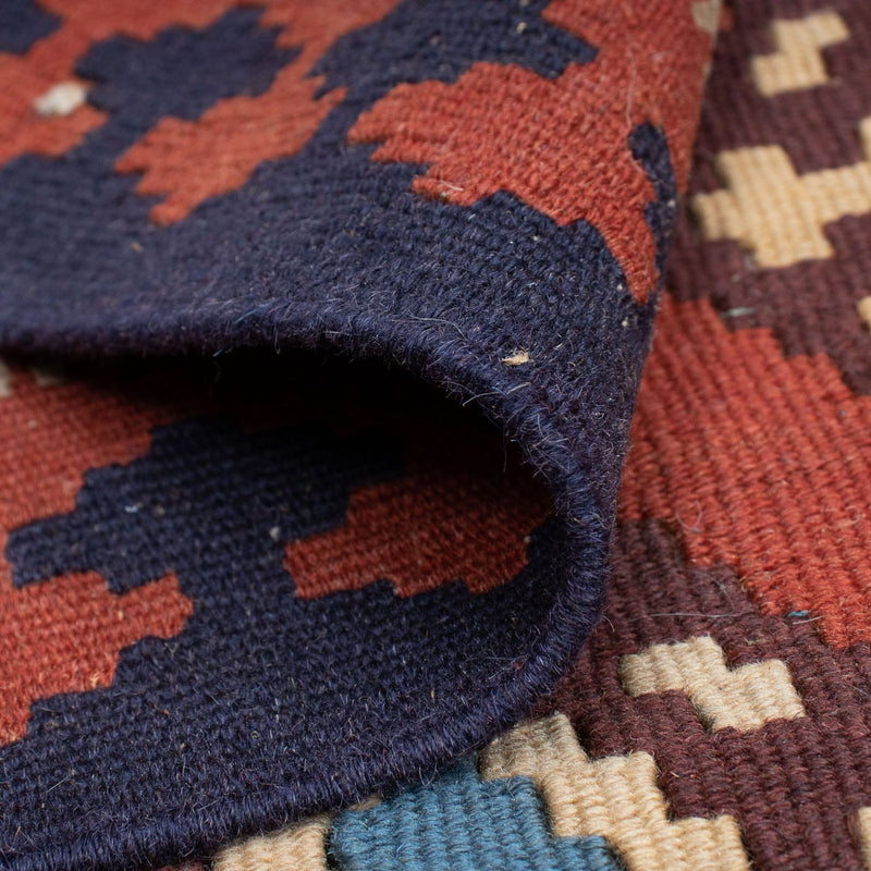 Kilim Fars Koberec 114x170cm