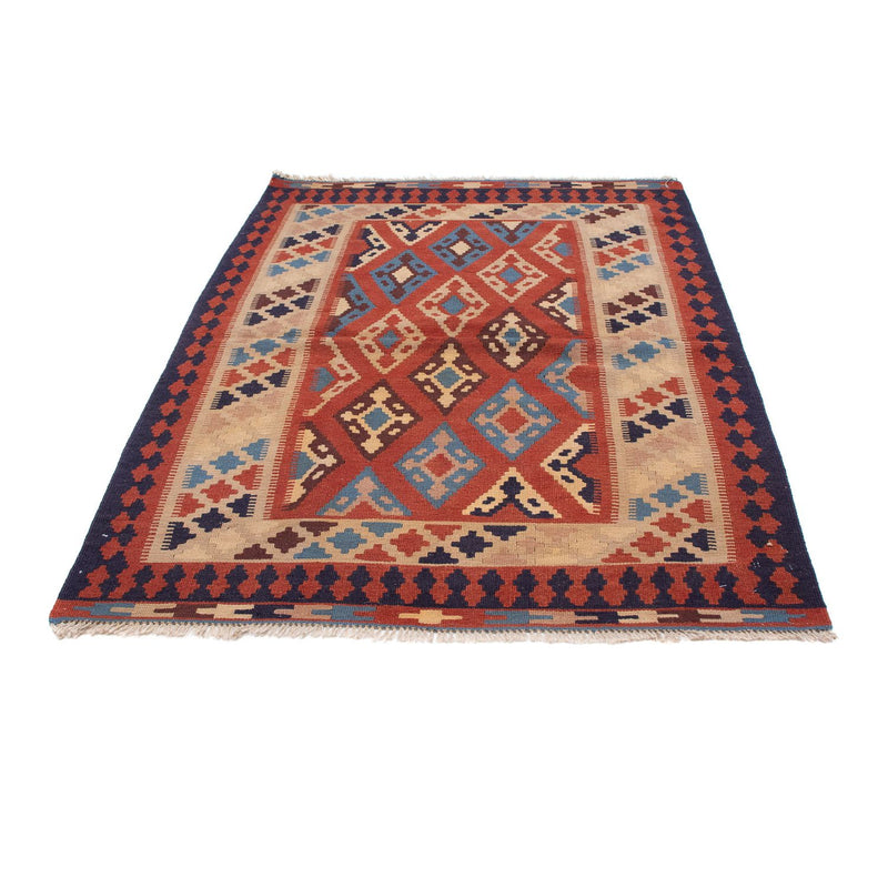 Kilim Fars Koberec 114x170cm