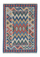 Kilim Fars Koberec 116x168cm