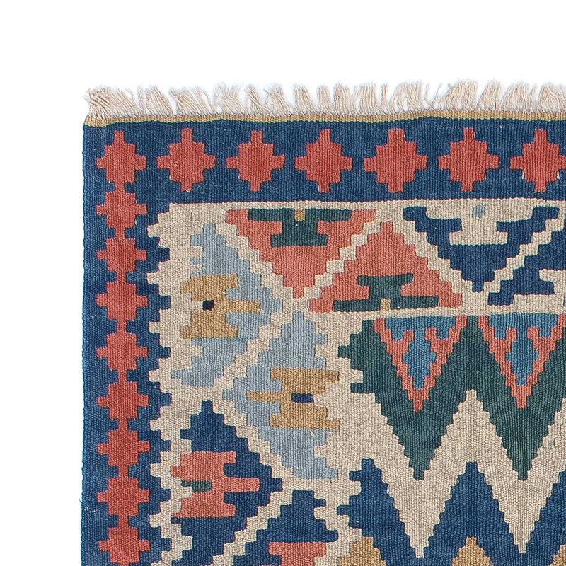 Kilim Fars Koberec 116x168cm